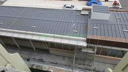 Blk 633 Veerasamy Road (Central Area), HDB 3 Rooms #144112082